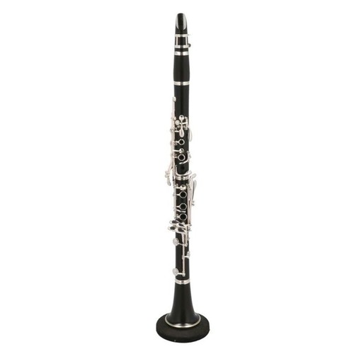 Buffet crampon e13 - crampon, clarinet