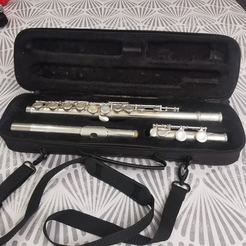 Buffet crampon paris flute - paris,
