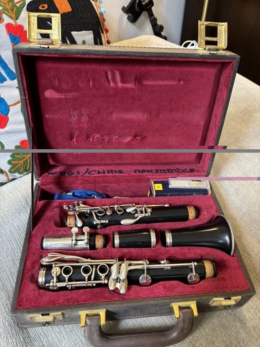 Good condition west - condition],