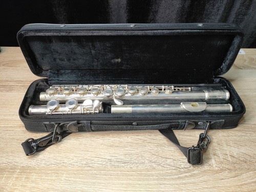 Evette buffet crampon - buffet,