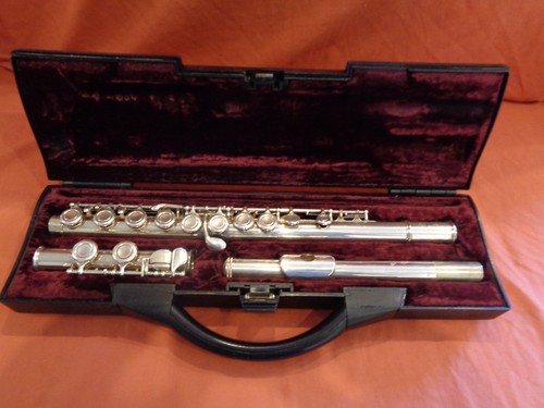 Buffet crampon paris cooper - paris,