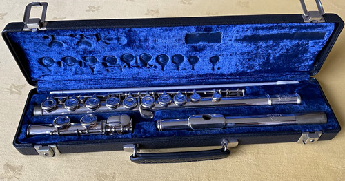 Buffet crampon paris - crampon,
