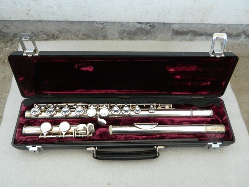 Buffet crampon paris - paris, cooper