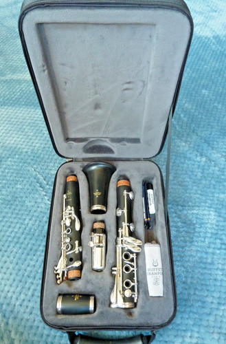 Buffet prodige student - ,