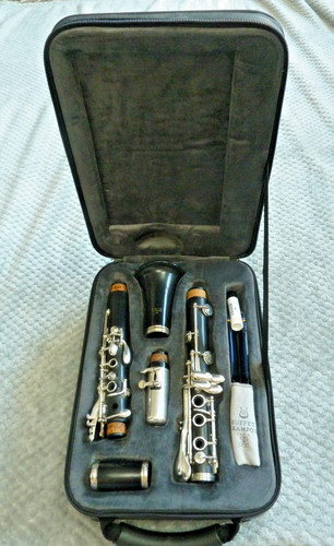 Buffet prodige student - prodige,