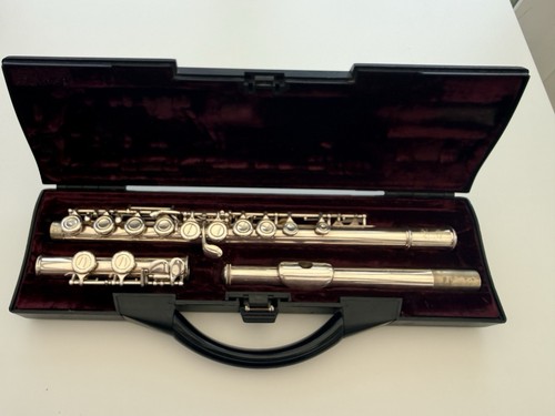 Buffet crampon paris cooper - crampon,
