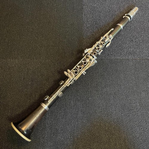 Buffet crampon e13 clarinet - e13,