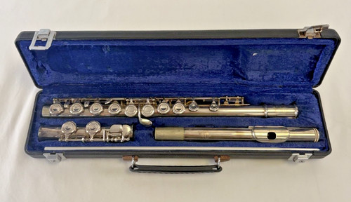 Buffet crampon paris - crampon,