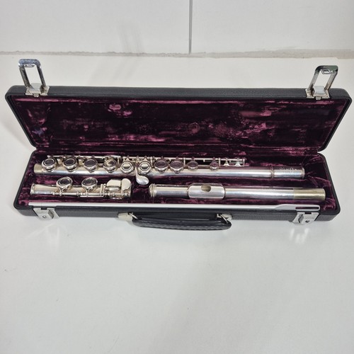 Buffet crampon french paris - french,