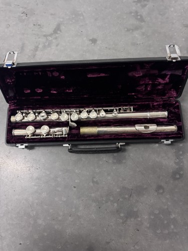 Buffet crampon paris - buffet,