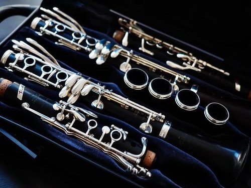 Buffet tosca - tosca, &