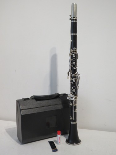 Buffet crampon b12 - crampon,