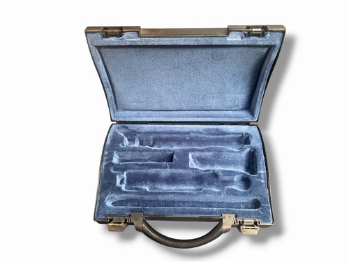 Buffet crampon oboe - crampon,