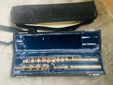 Buffet Crampon Paris Cooper