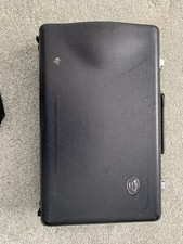 Buffet Crampon Clarinet Paris