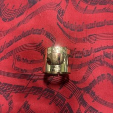 Buffet crampon Alto Sax