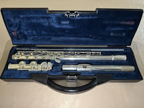 Buffet crampon cie a paris - crampon,