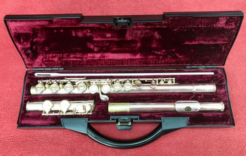 Buffet crampon paris 228 - paris, e